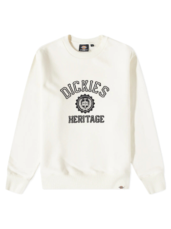 Dickies Oxford Sweat DK0A4YGOF901