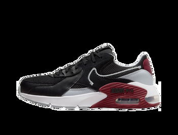 Nike Air Max Excee "Black" dz0795-001