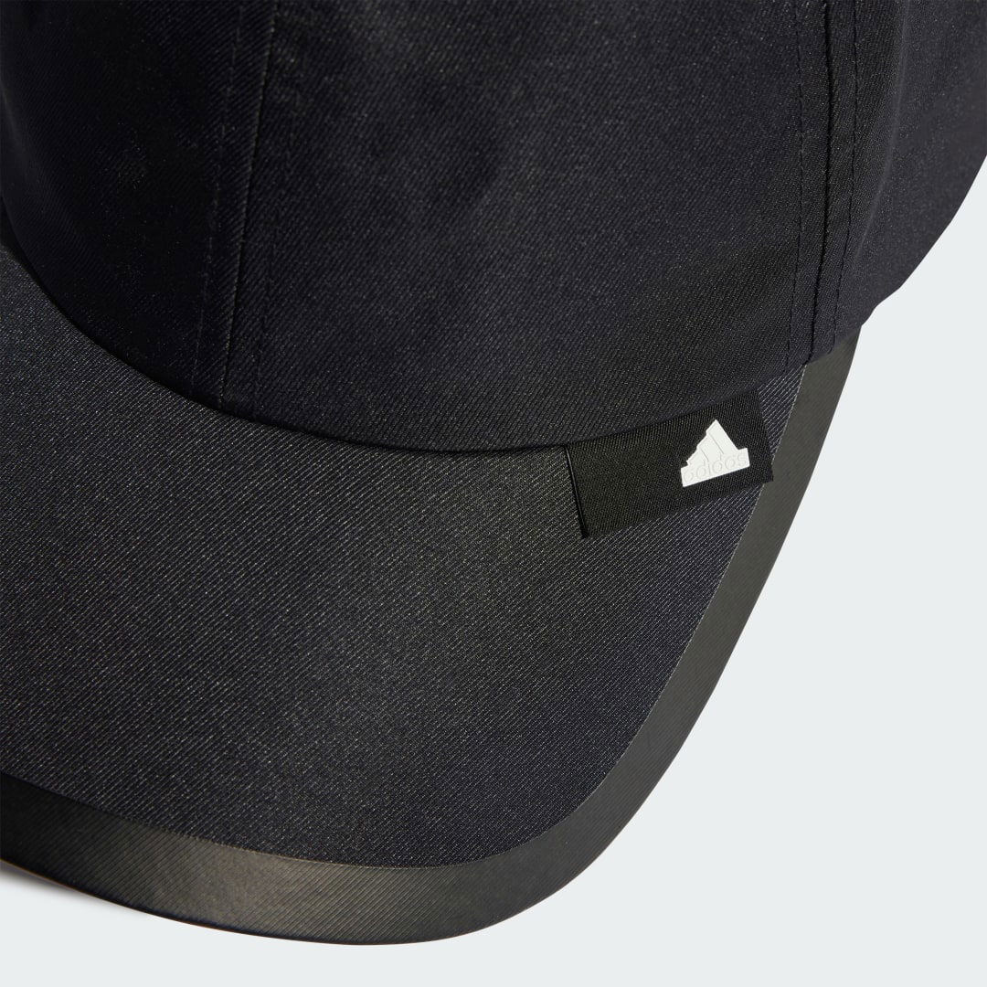 Future Icon Tech Baseball Cap