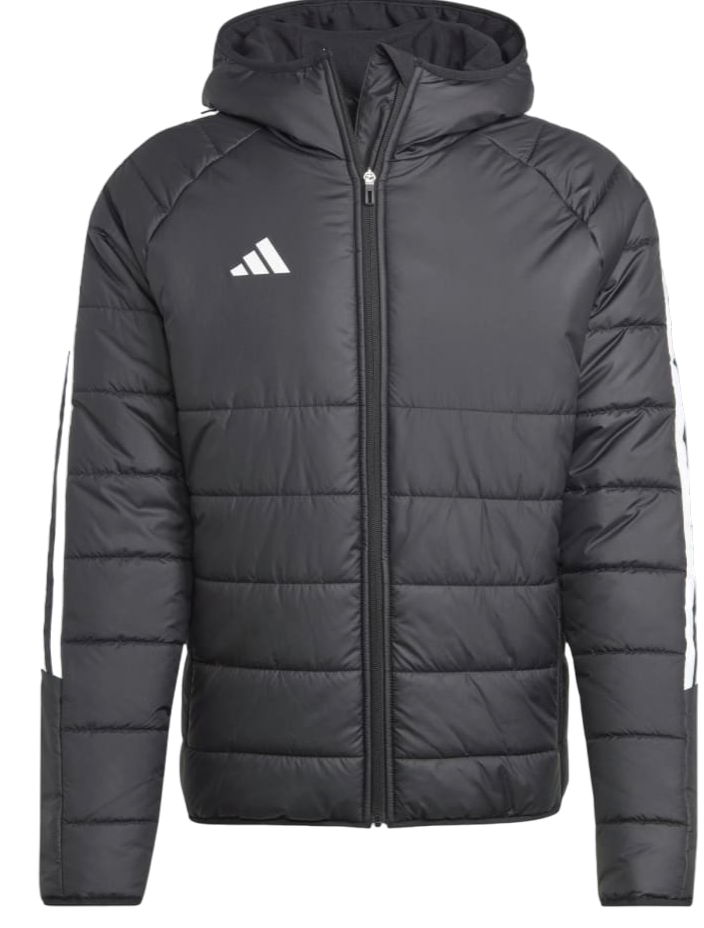 adidas TIRO24 WINT JKT