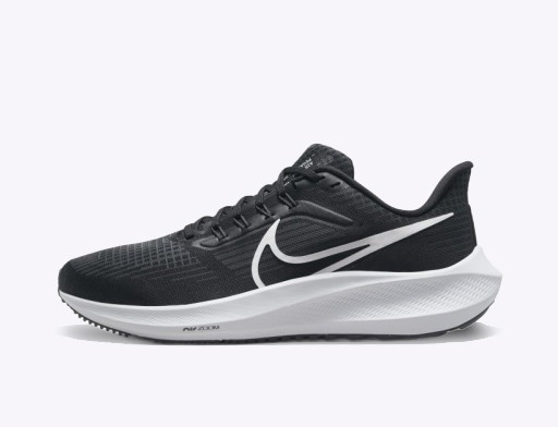 Air Zoom Pegasus 39 W