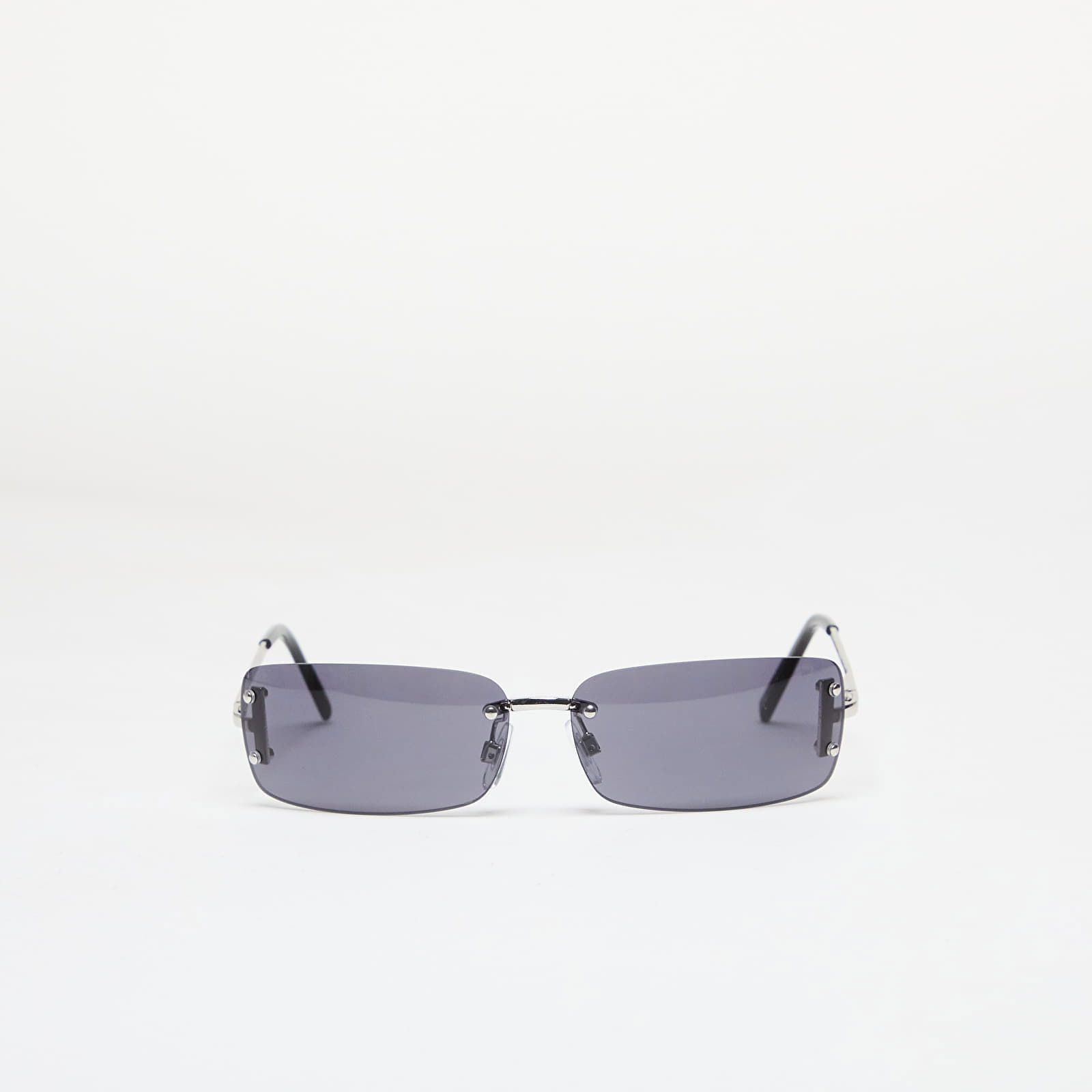 Gemini Sunglasses Black