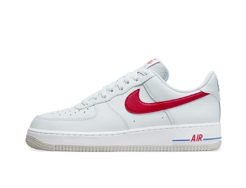Nike Air Force 1 '07 DX2660-001