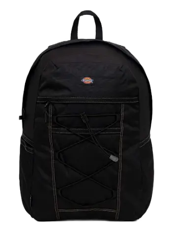 Dickies Backpack DK0A4Y33BLK1