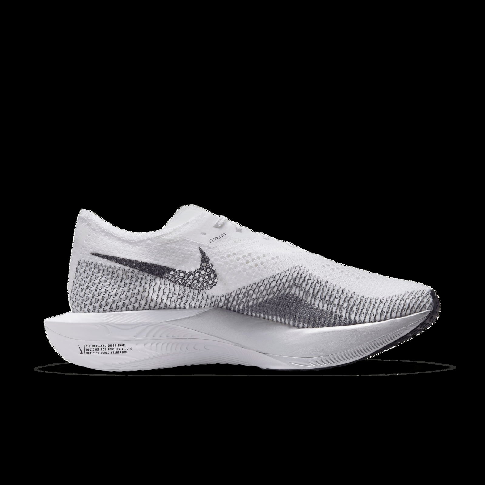 ZoomX Vaporfly 3 W