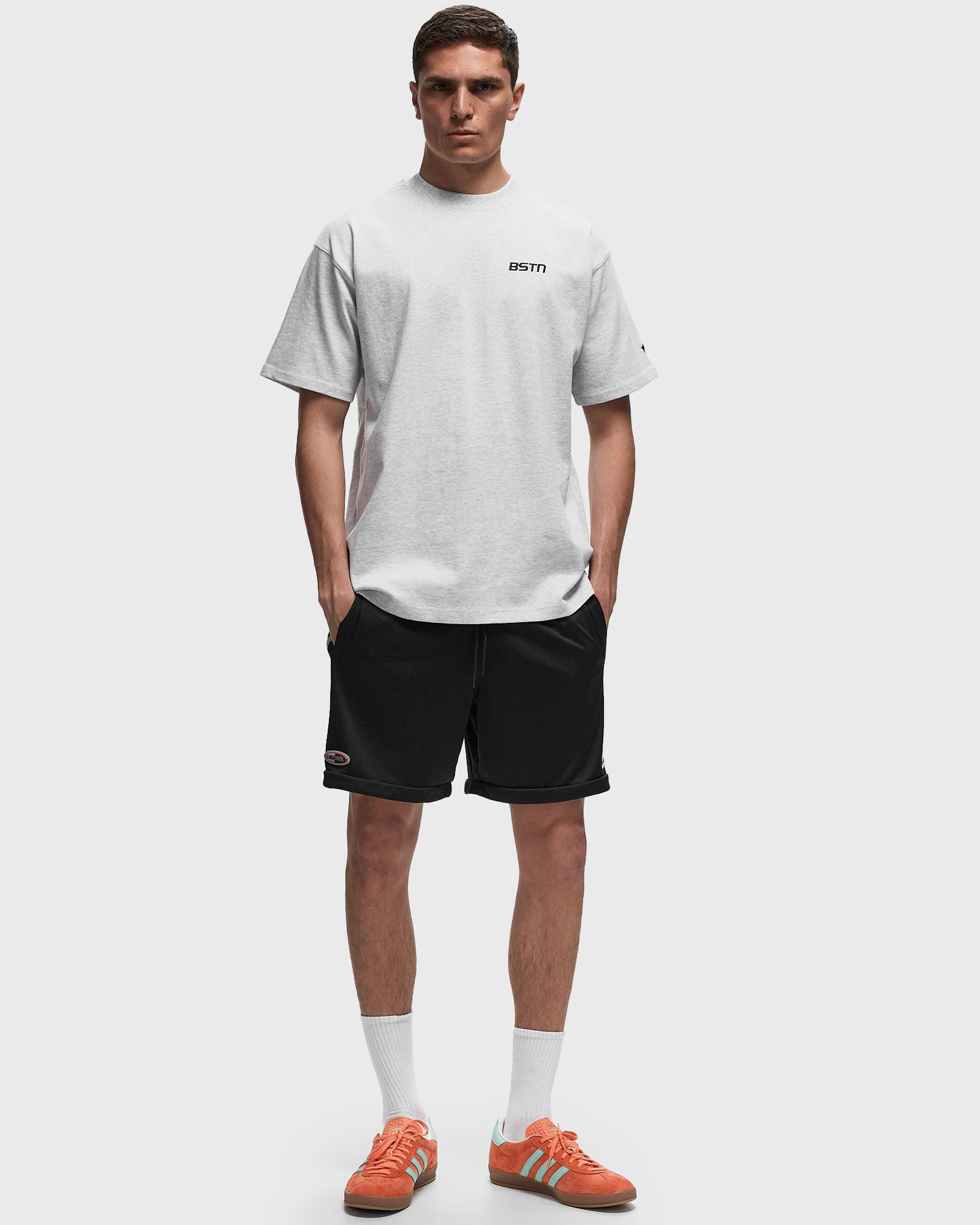 CLIMACOOL SHORT