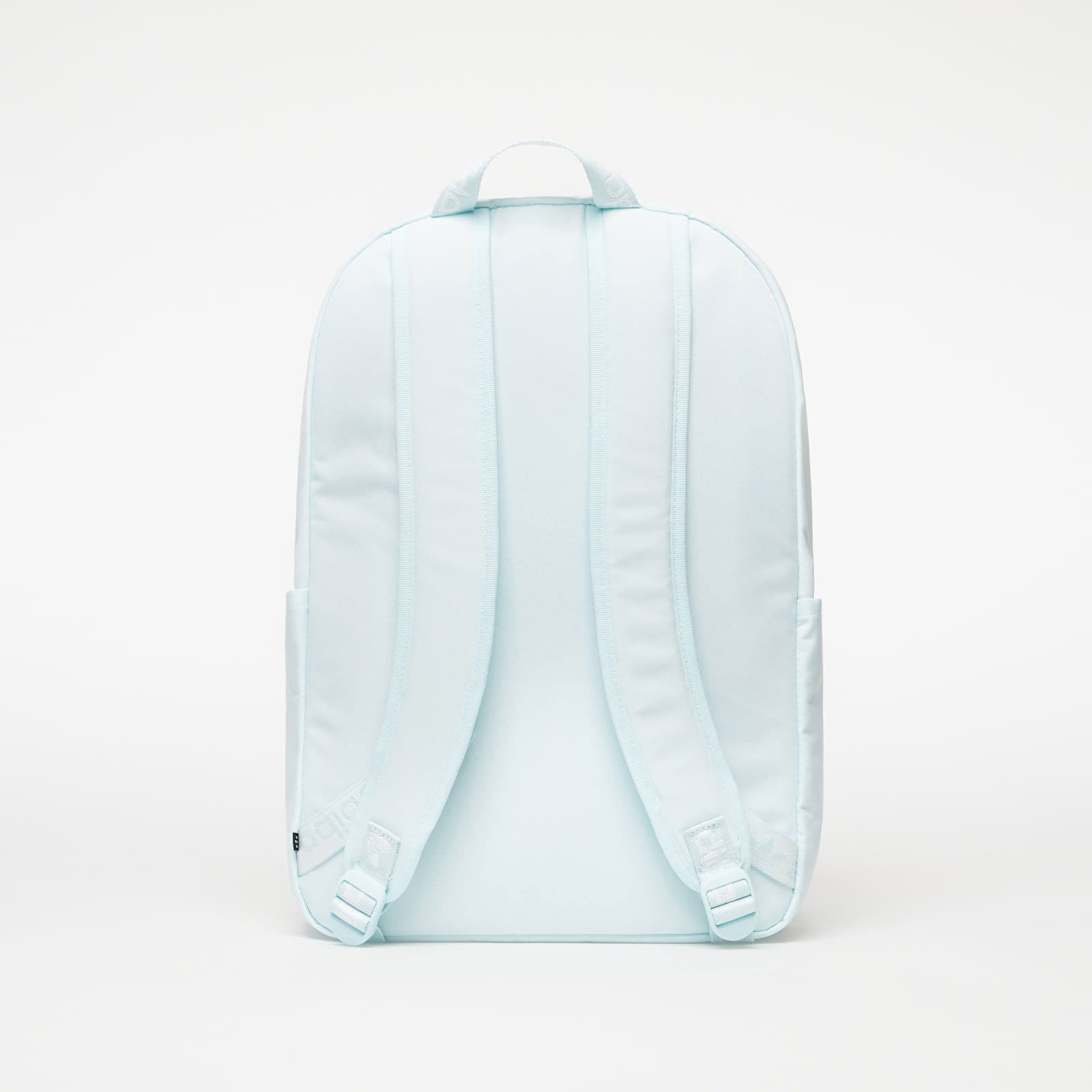 Adicolor Backpack