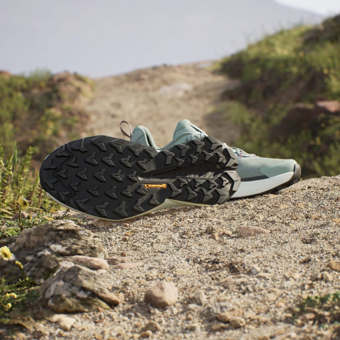 adidas TERREX Terrex Trailmaker 2.0 Hiking Shoes