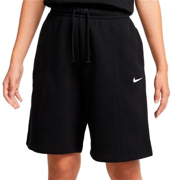 Nike Shorts Sportswear Essential dm6123-010