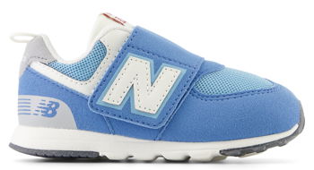 New Balance 574 NW574RCA