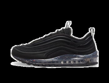 Nike Air Max Terrascape 97 DQ3976-001