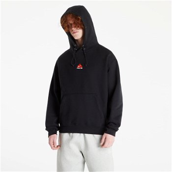 Nike ACG Therma-Fit Fleece Pullover Hoodie DH3087-010