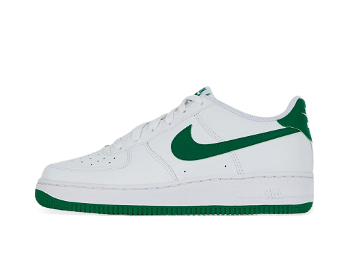 Nike Air Force 1 Low FV5948-103