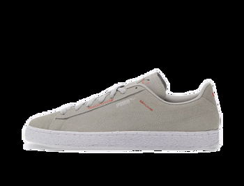 Puma Suede RE:Collection 38496401