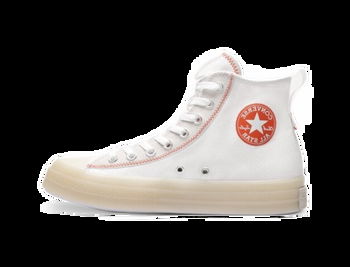 Converse Chuck Taylor All Star CX Explore A04525C