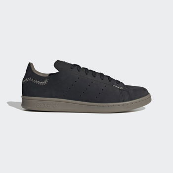 adidas Originals STAN SMITH RECON IG2476