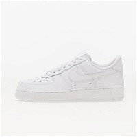 Air Force 1 '07 Low W