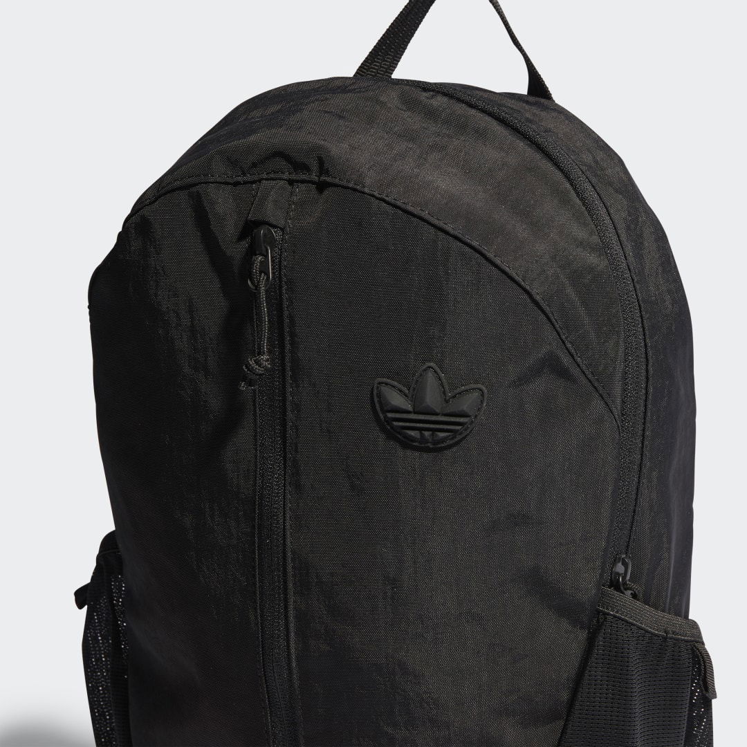 Adventure Backpack