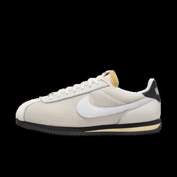 Nike Cortez "Light Orewood Brown" FZ4630-100