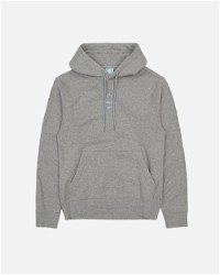 NOCTA Hooded Sweatshirt