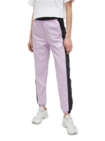 The North Face Sweatpants NF0A5J6KHCP1
