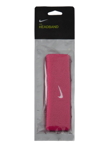 Nike Headband N.NN.07.639.OS