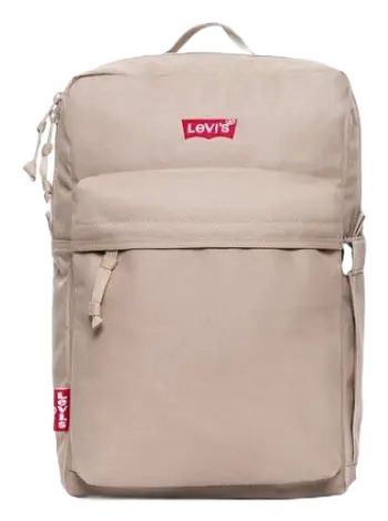 Levi's L-Pack Standard Issue D5463-0009