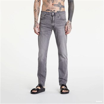 Levi's Slim Taper Jeans 28833-0937