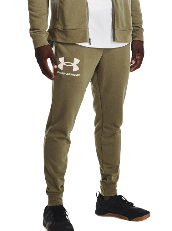 Under Armour Rival Terry Jogger 1361642-361