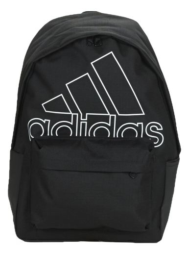 Lifestyle Badge of Sport Backpack