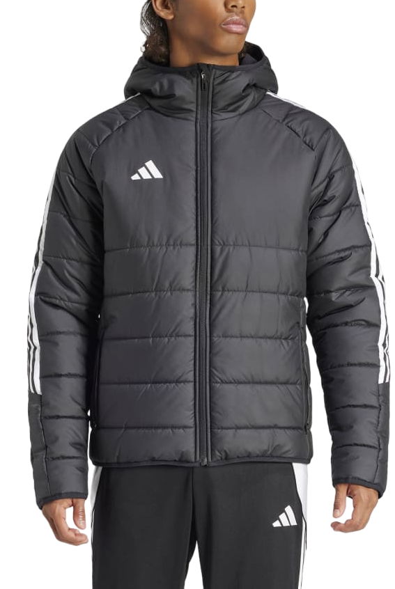 adidas TIRO24 WINT JKT