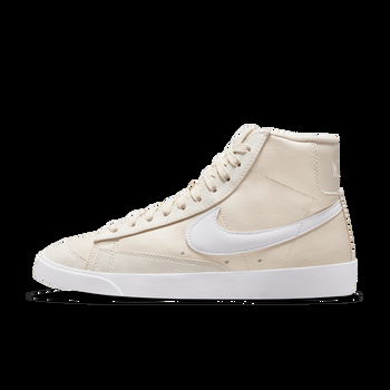 Nike Blazer Mid '77 Next Nature W DQ4124-106