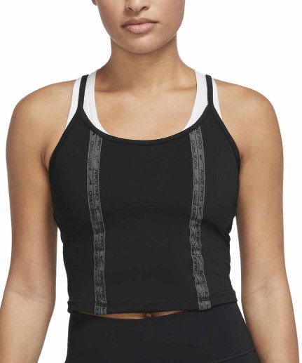 Pro Dri-FIT Tank Top