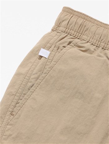 Dickies Textured Nylon Work Shorts 0A4Z2H
