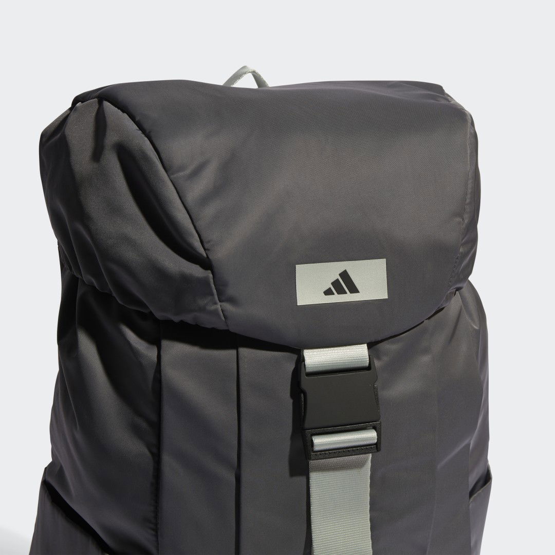 Gym High-Intensity Backpack