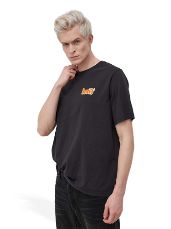 Levi's ® T-Shirt 16143.0396