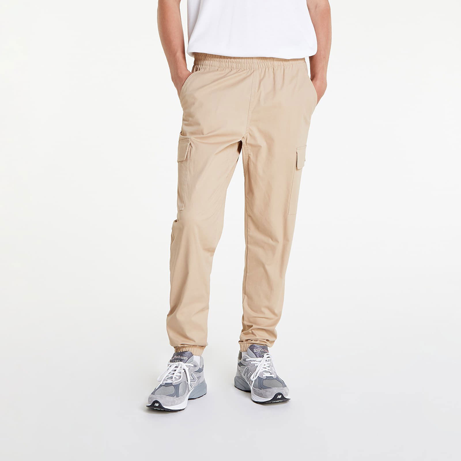 Athletics Pants