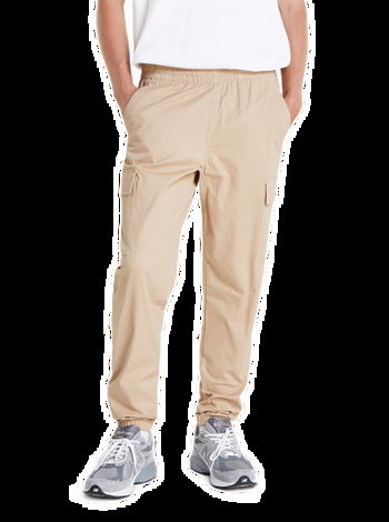 New Balance Athletics Pants MP13501INC