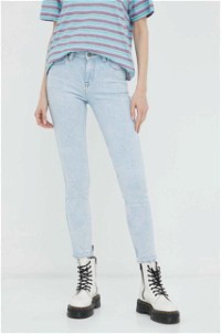Jeans Scarlett High