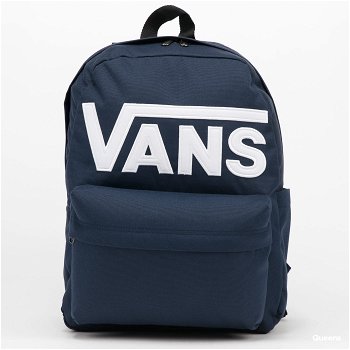 Vans Old Skool Drop Backpack VN0A5KHPLKZ1
