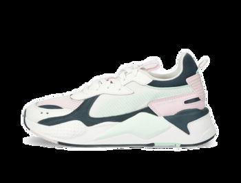 Puma RS-X Reinvention 369579