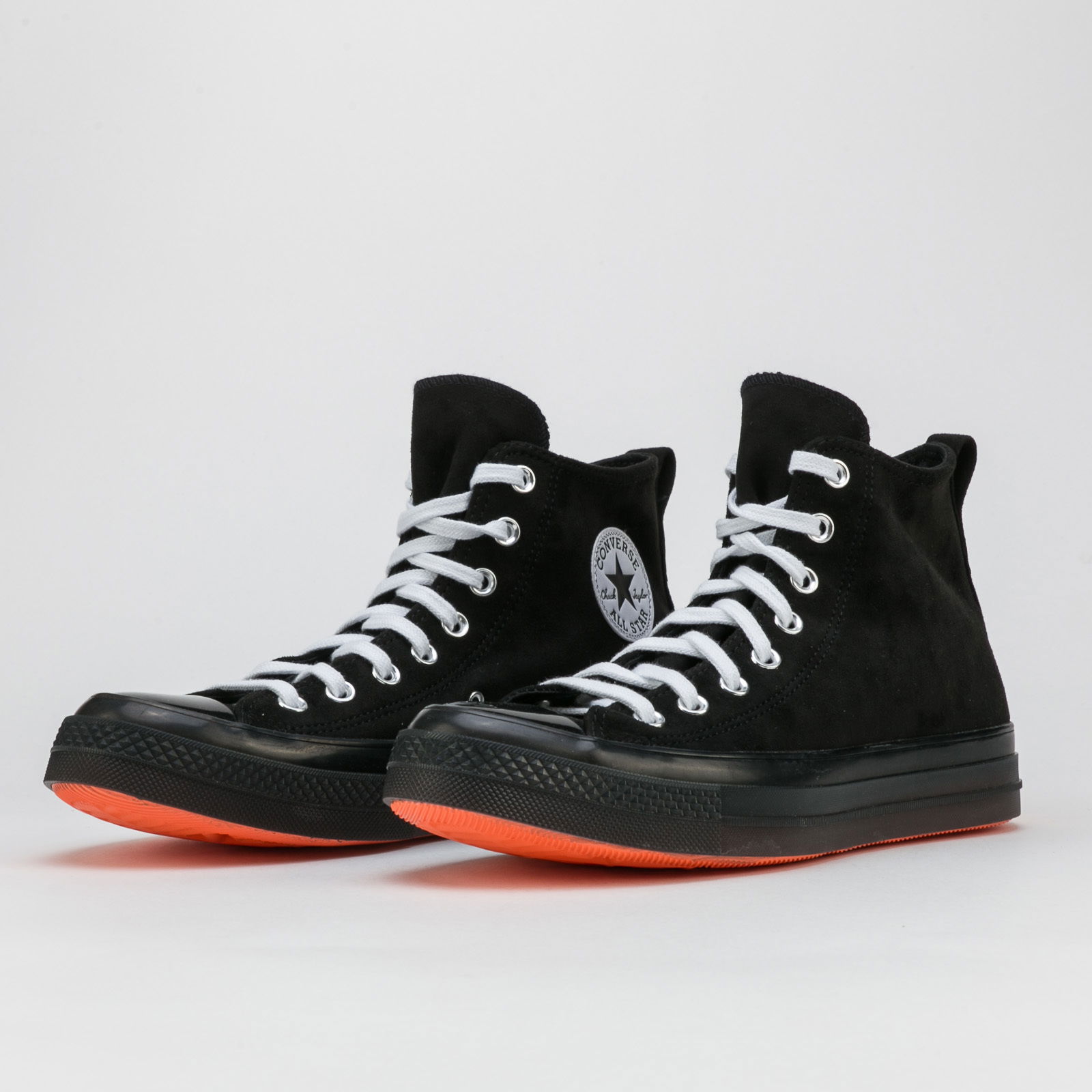 Chuck Taylor All Star CX Hi