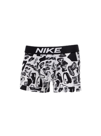 Nike Dri-FIT Essential Micro Trunk 000PKE1159-54G