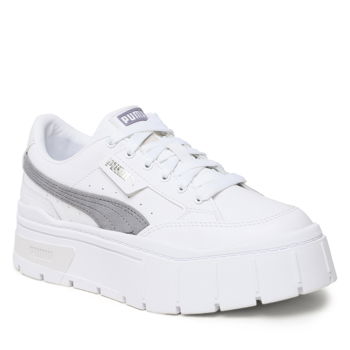 Puma Sneakersy Stack-38436308