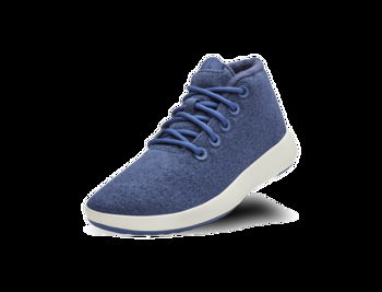 Allbirds Wool Runner-up Mizzles 6858169679952