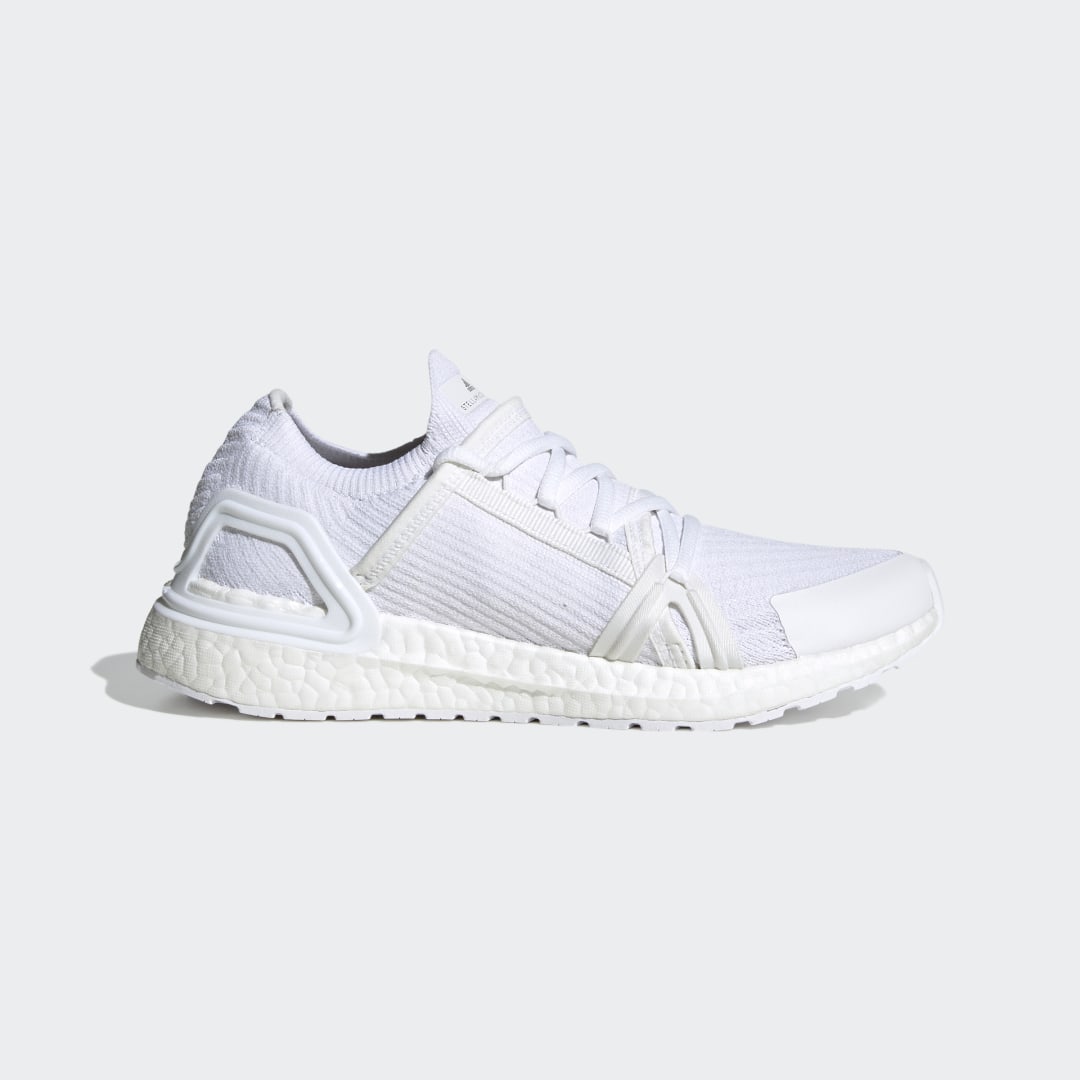 adidas by Stella McCartney Ultraboost 20