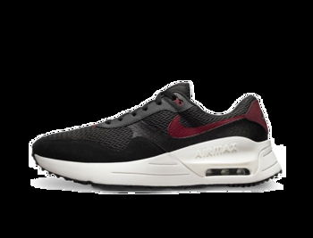 Nike Air Max SYSTM DM9537-003