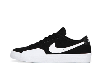 Nike SB Blazer Court CV1658-002