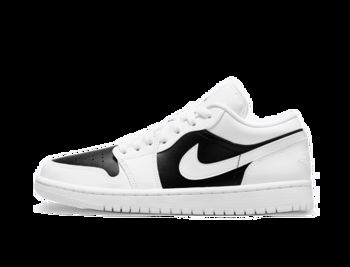 Jordan Air Jordan 1 Low "Panda" W DC0774-100