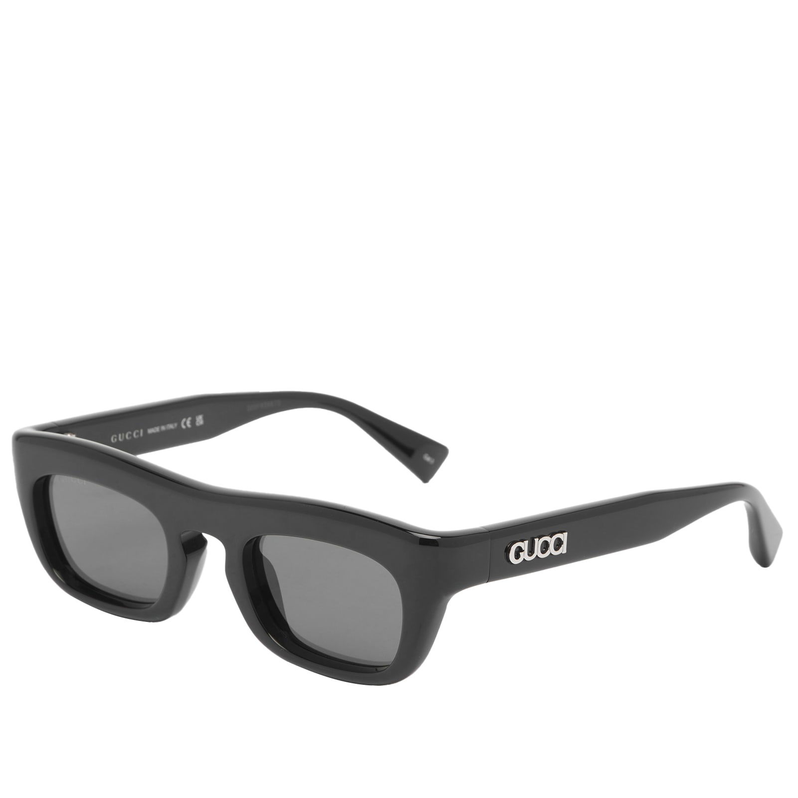 Show Sunglasses